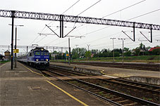 min 764 8.jpg min 764 8.jpg